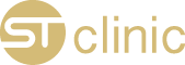 STClinic