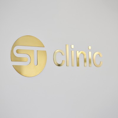 La clinique | ST Clinic