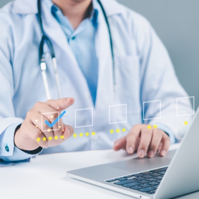 Choisir Docteur en chirurgie esth&eacute;tique