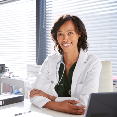 Docteur en chirurgie esth&eacute;tique