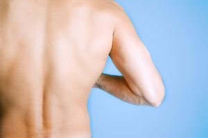 Laser A Epilation Definitive A Tournai En Belgique