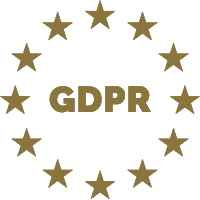 GDPR