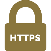 HTTPS