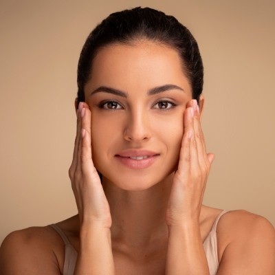 Tout savoir sur les injections dans le visage en Wallonie