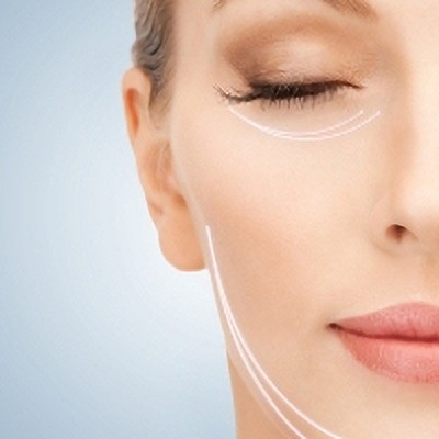 Traitement du visage par laser médical et peeling en Belgique
